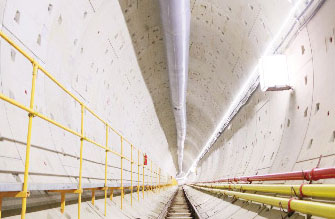 南京市（含江寧、六合、高淳三區(qū)）二〇二一年七月預拌砂漿市場信息價格