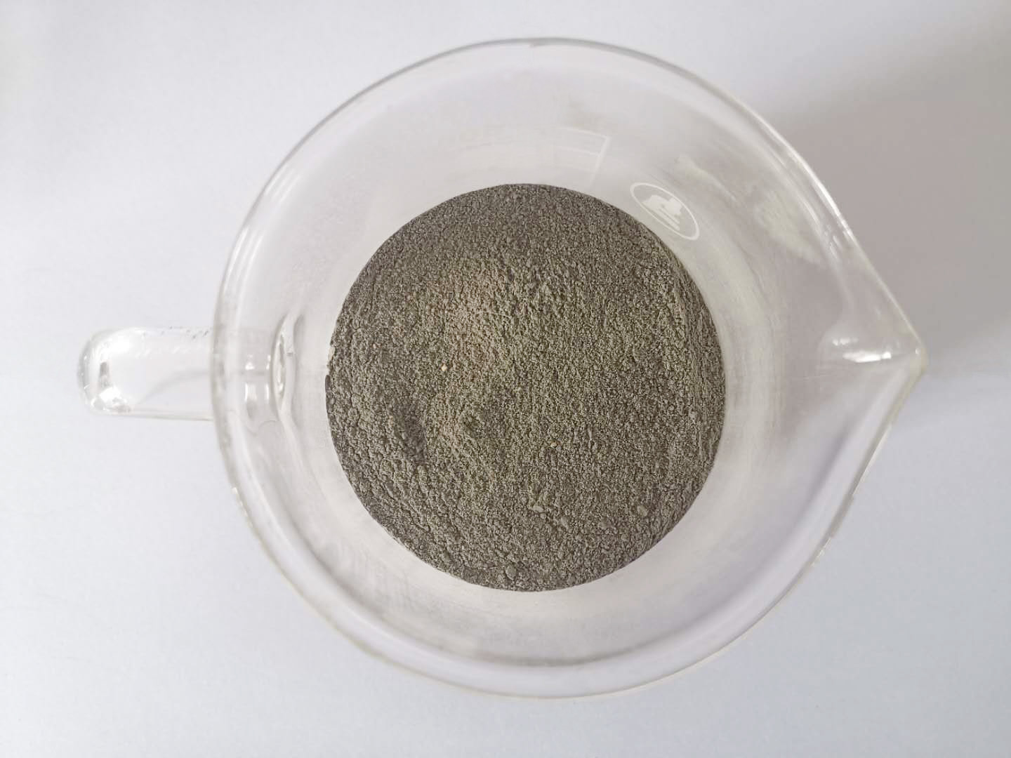 南京市（含江寧、六合、高淳三區(qū)）二〇二一年五月預拌砂漿市場信息價格