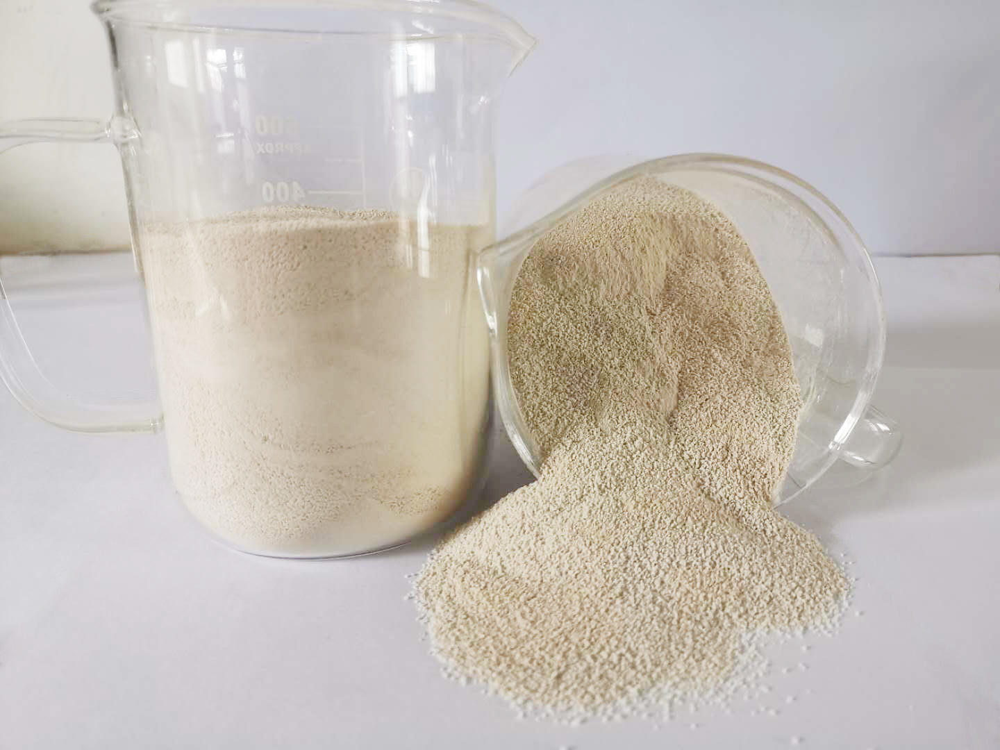 南京市（含江寧、六合、高淳三區(qū)）二〇二一年四月預(yù)拌砂漿市場(chǎng)信息價(jià)格