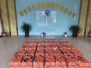 龍舟逐水 喜迎端午 龍舟逐水 喜迎端午